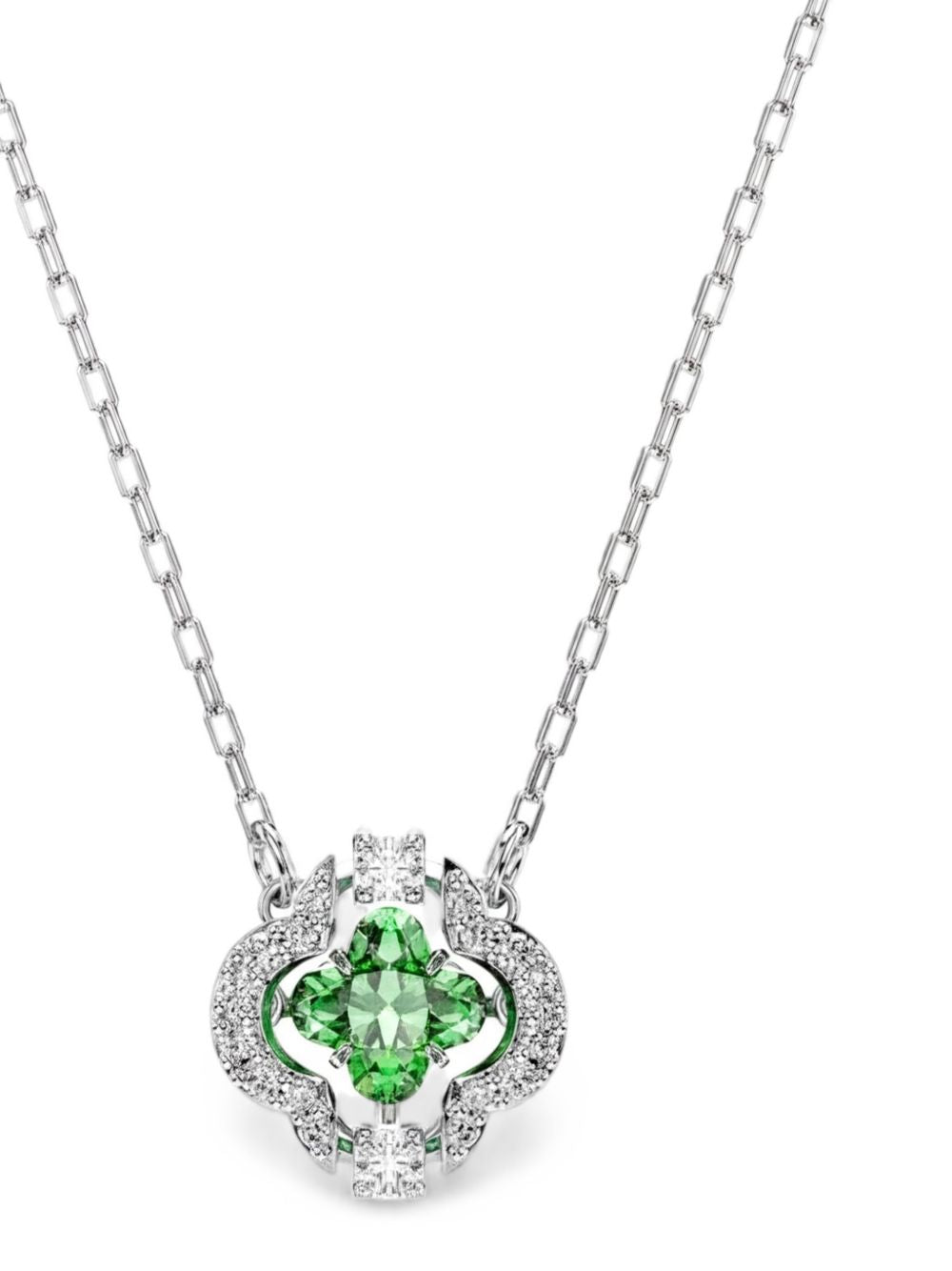  5757785 #FANGR/RHS SWAROVSKI 