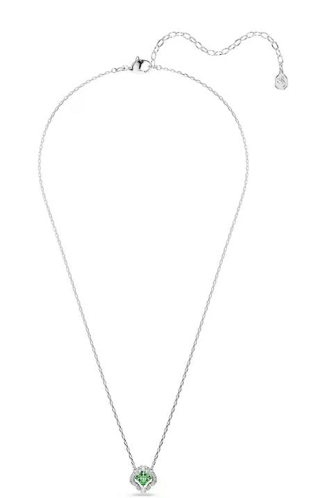  5757785 #FANGR/RHS SWAROVSKI 