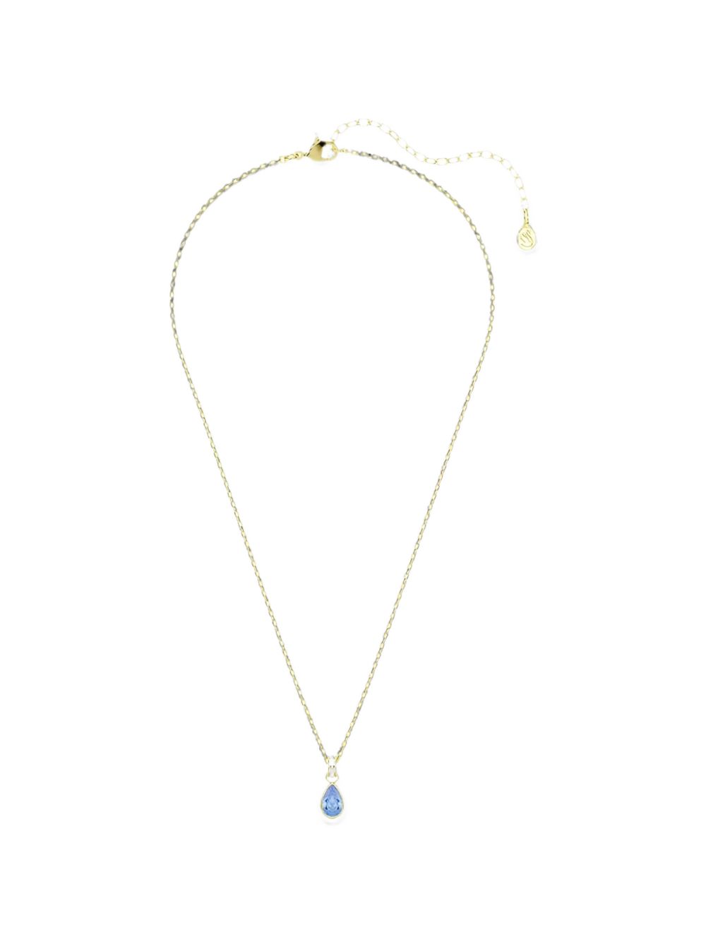  5757786 #FANBL/GOS SWAROVSKI 