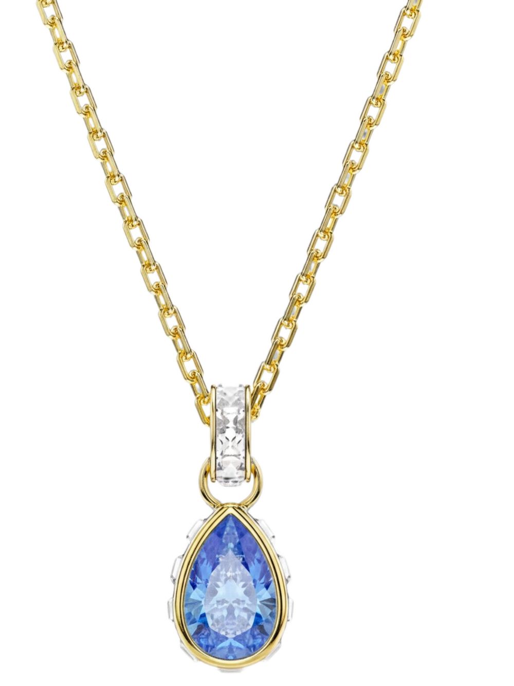  5757786 #FANBL/GOS SWAROVSKI 