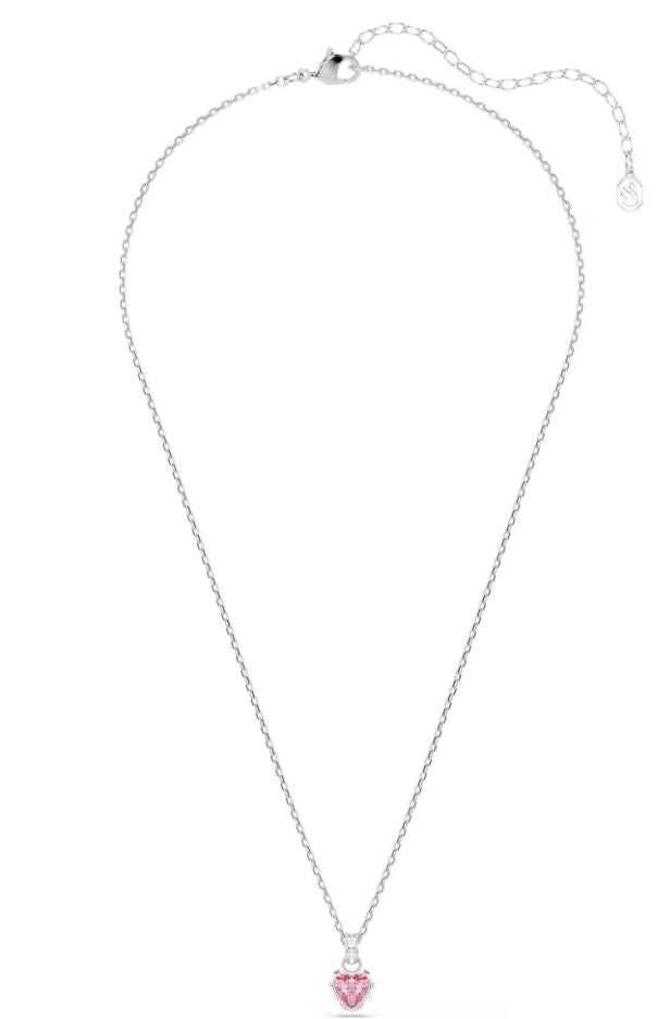  5757789 #FANBL/RHS SWAROVSKI 