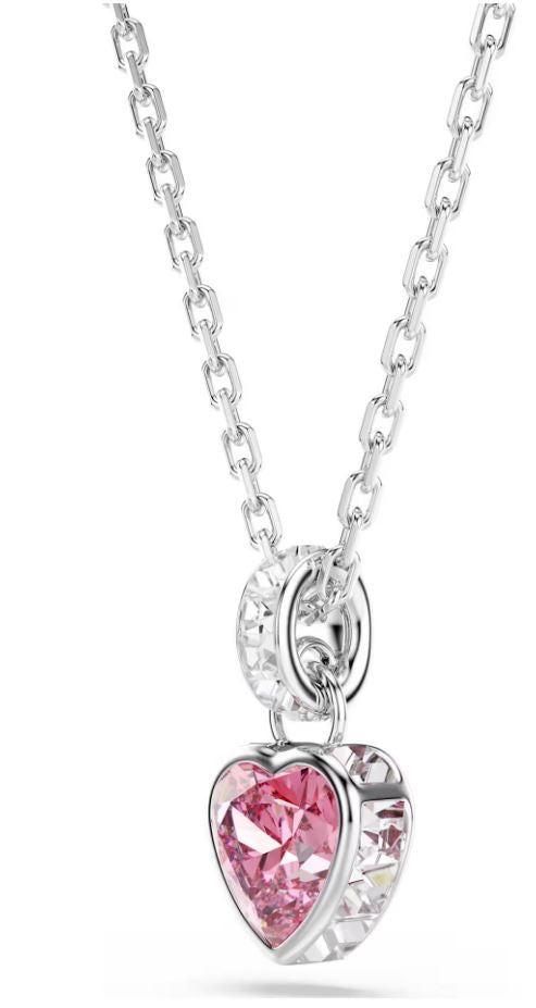  5757789 #FANBL/RHS SWAROVSKI 