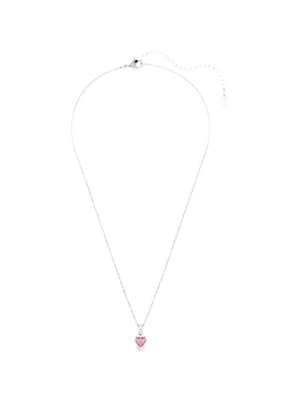  5757789 #FANBL/RHS SWAROVSKI 