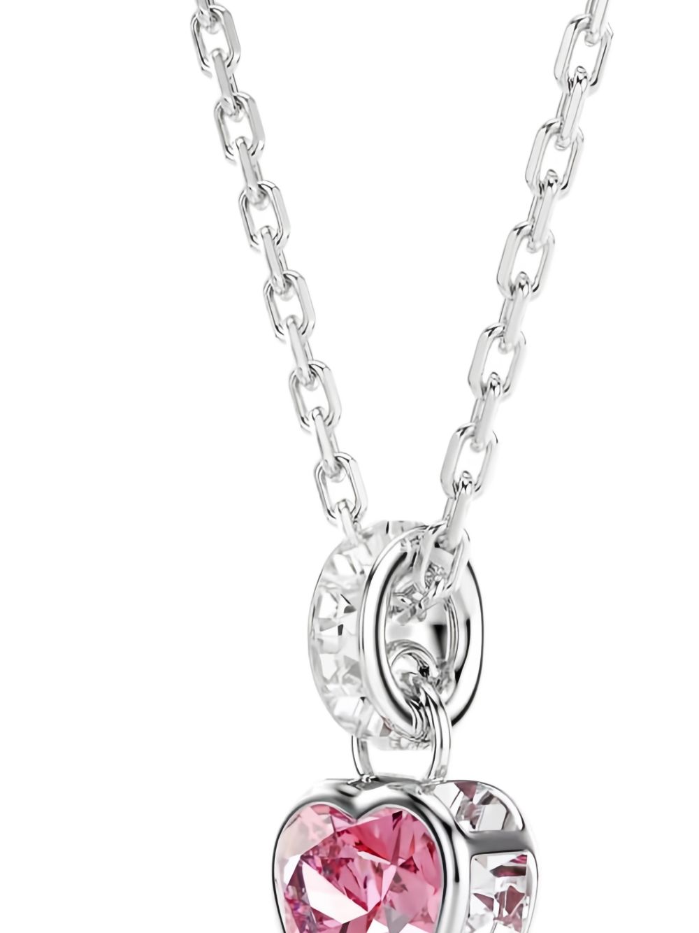  5757789 #FANBL/RHS SWAROVSKI 