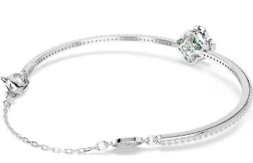  5757791 # SWAROVSKI 