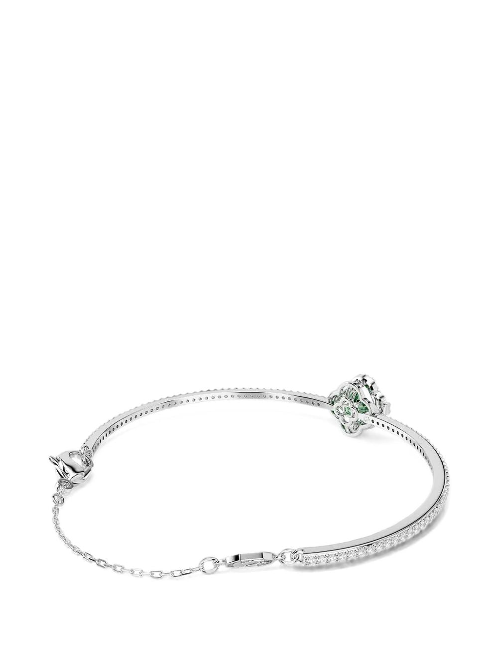  5757791 # SWAROVSKI 