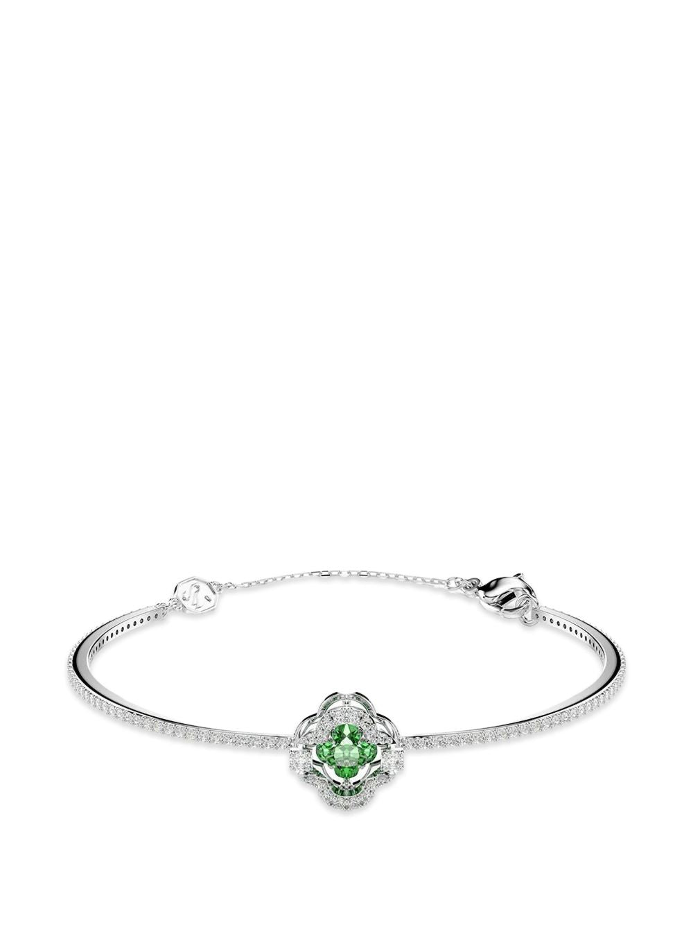  5757791 # SWAROVSKI 