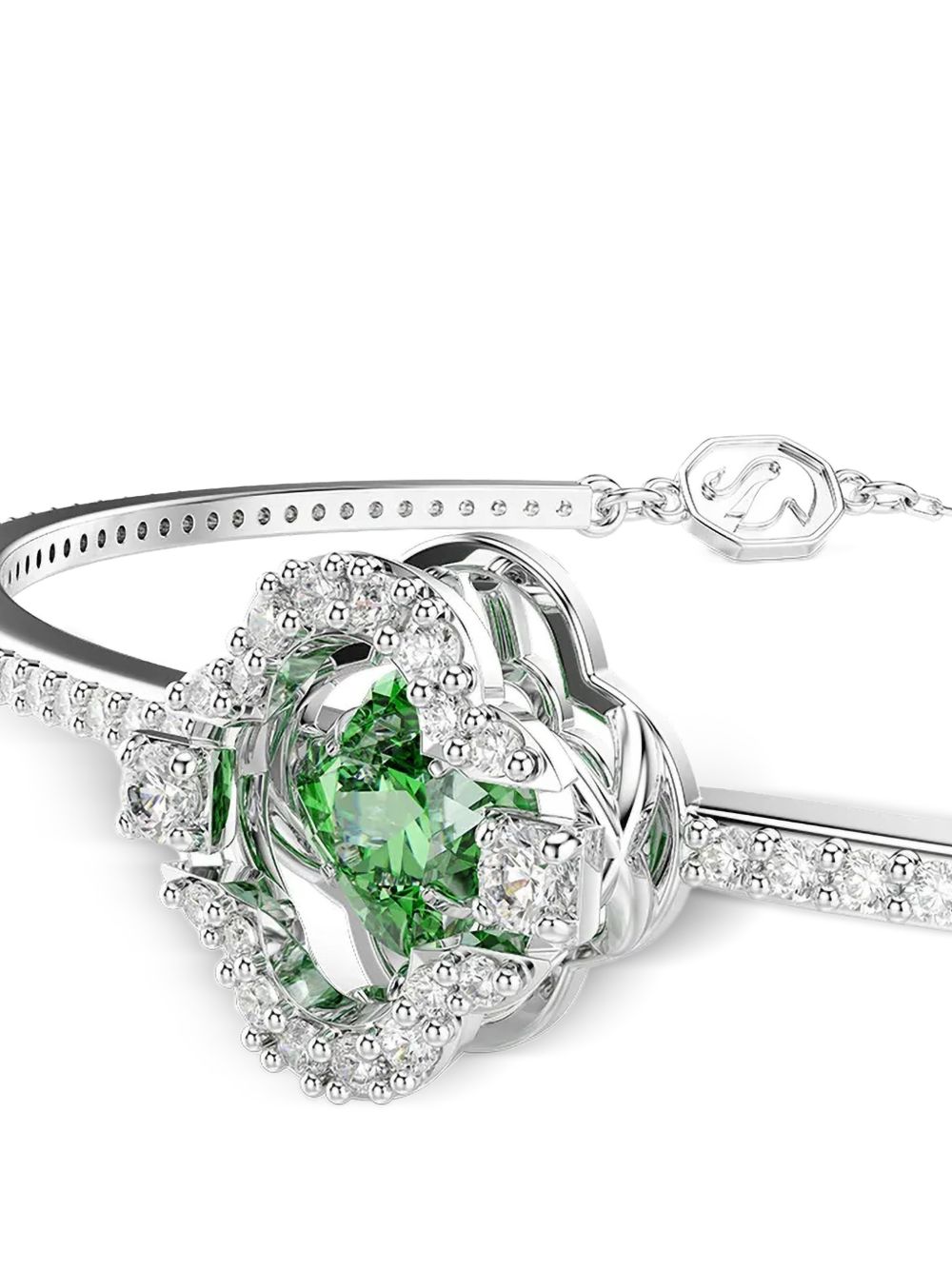  5757791 # SWAROVSKI 