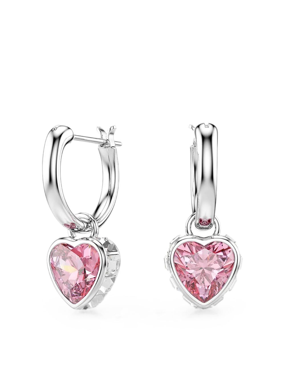  5757814 # SWAROVSKI 