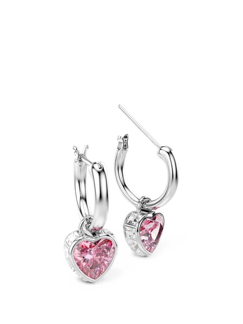  5757814 # SWAROVSKI 