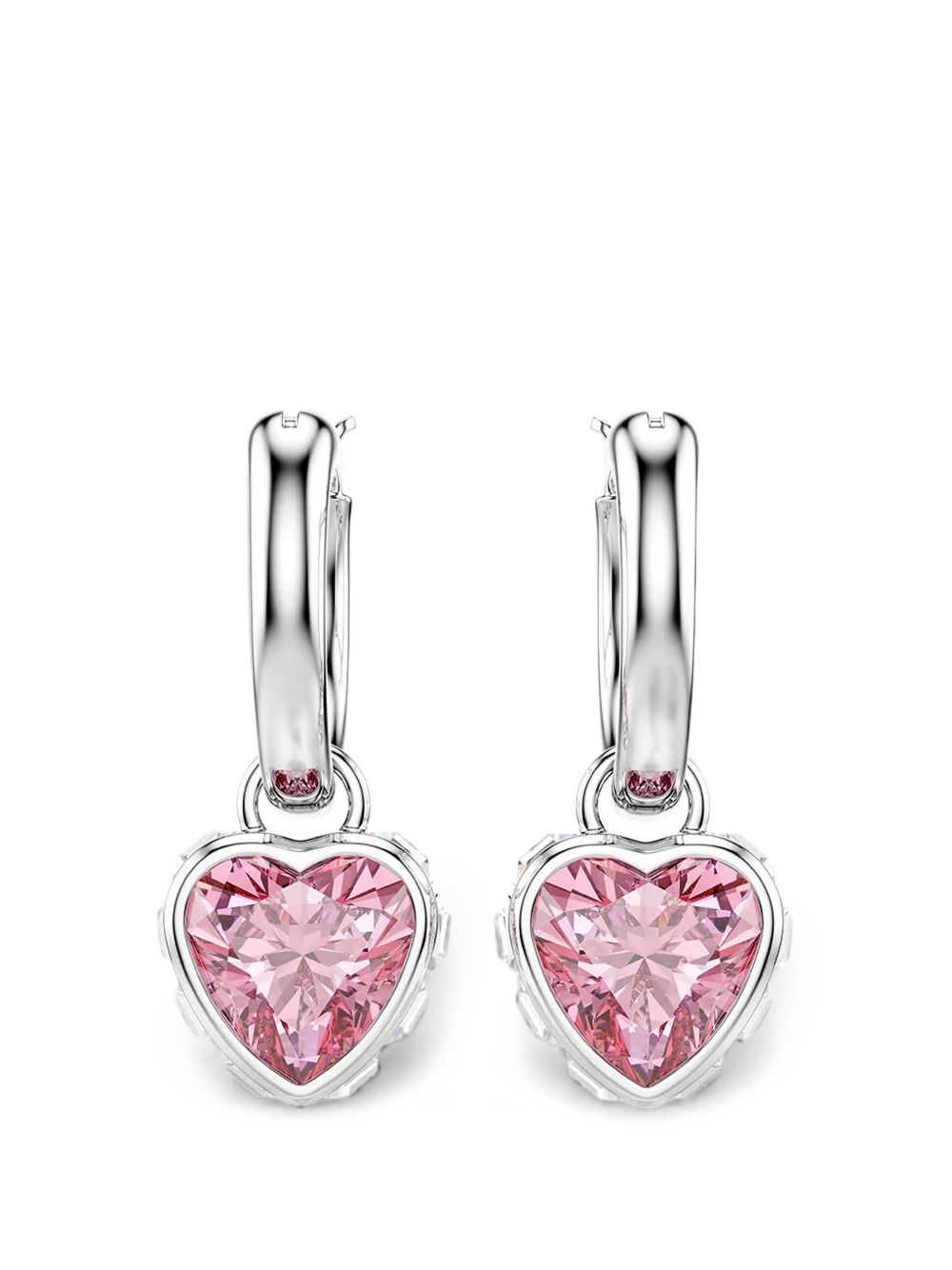  5757814 # SWAROVSKI 