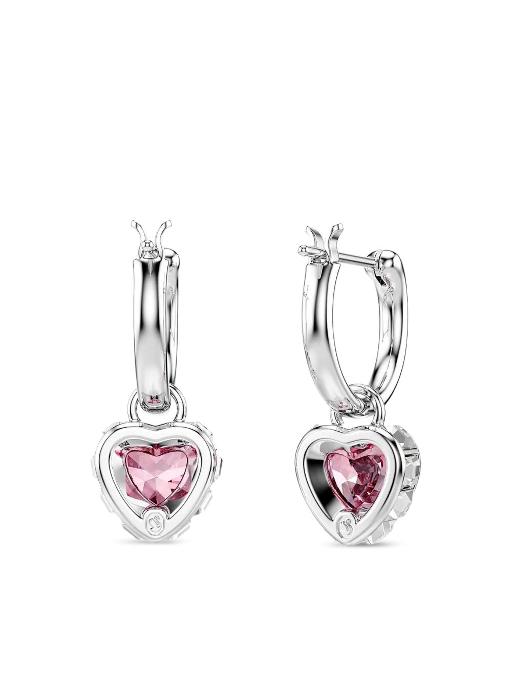  5757814 # SWAROVSKI 