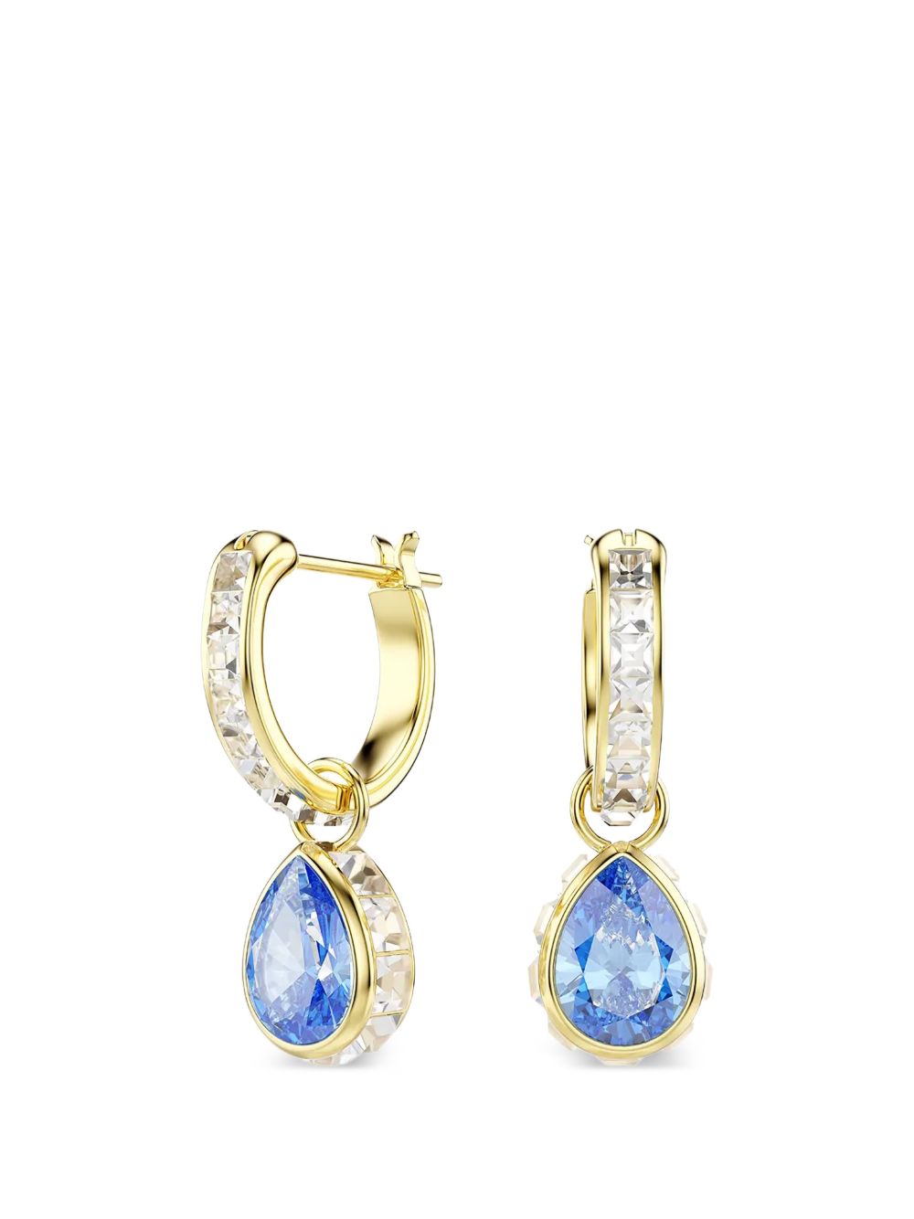  5757815 # SWAROVSKI 