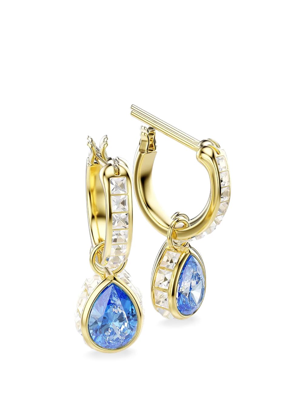  5757815 # SWAROVSKI 