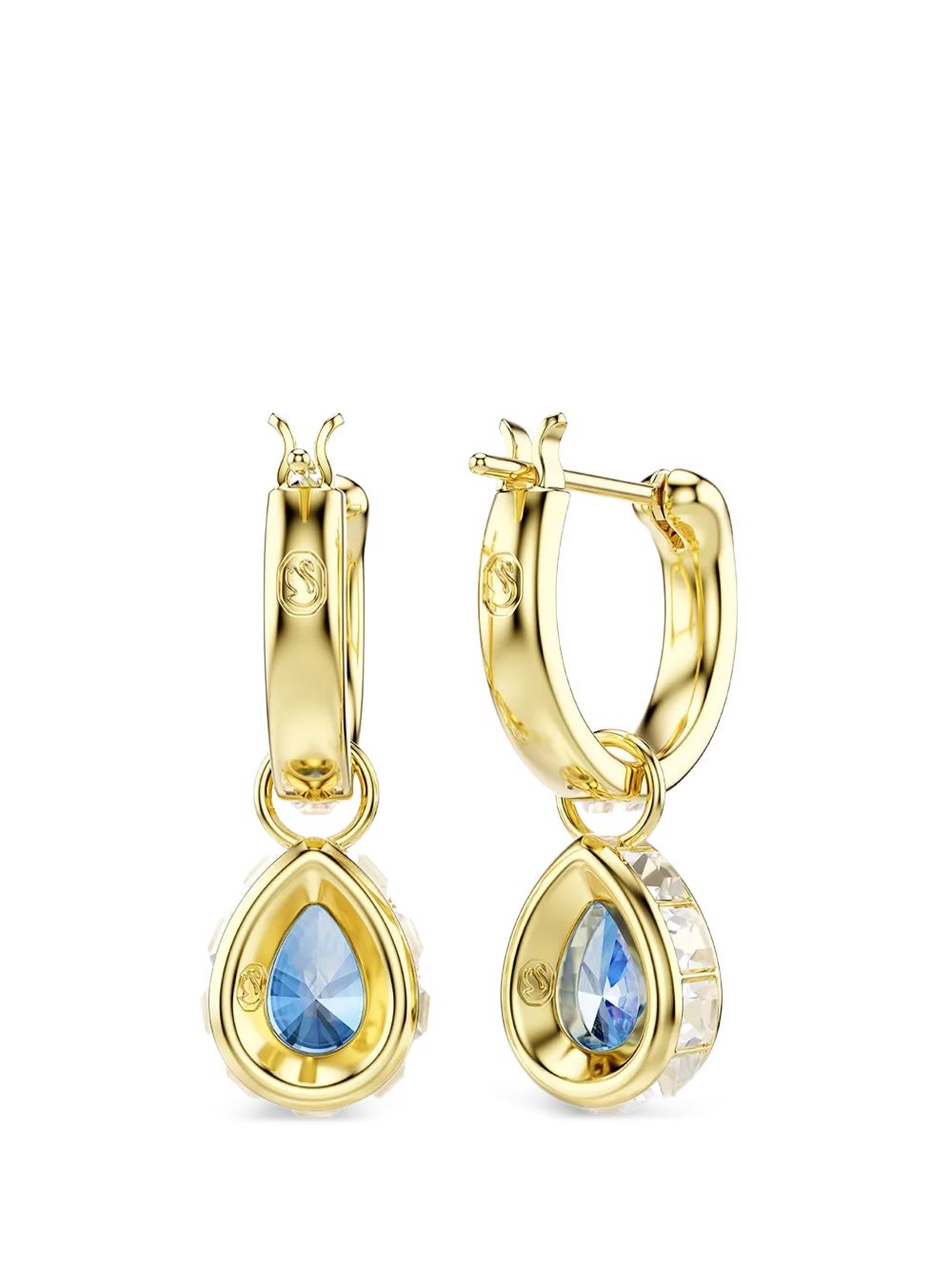  5757815 # SWAROVSKI 