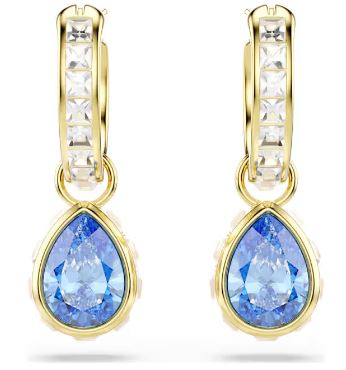 5757815 # SWAROVSKI 