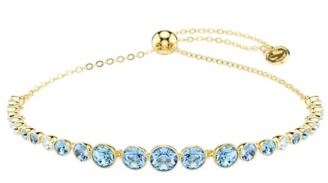  5757824 #MUL/GOS SWAROVSKI 