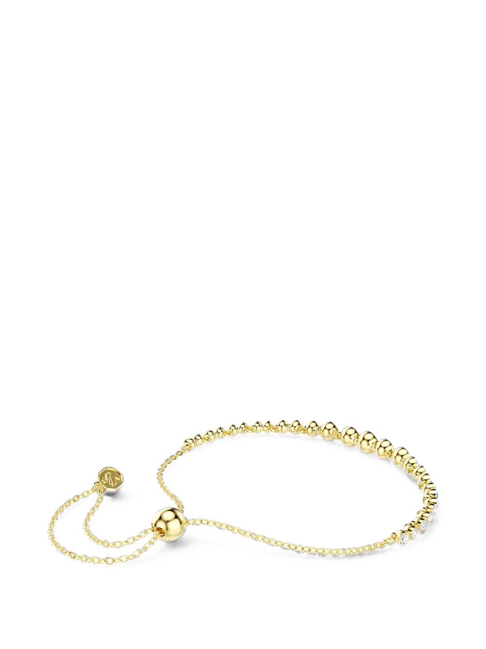  5757824 #MUL/GOS SWAROVSKI 