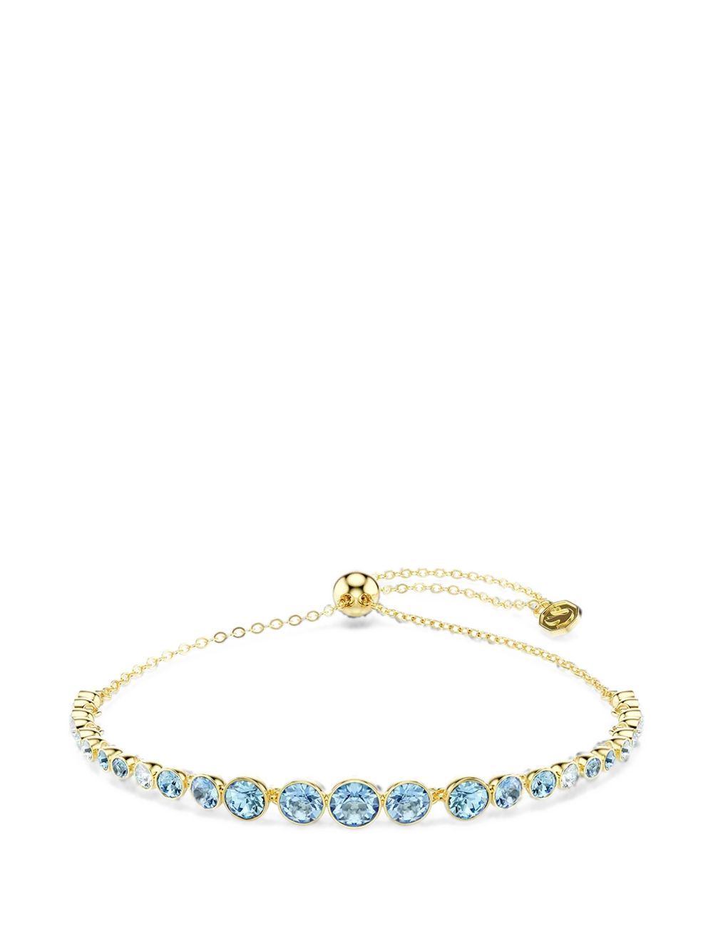 5757824 #MUL/GOS SWAROVSKI 