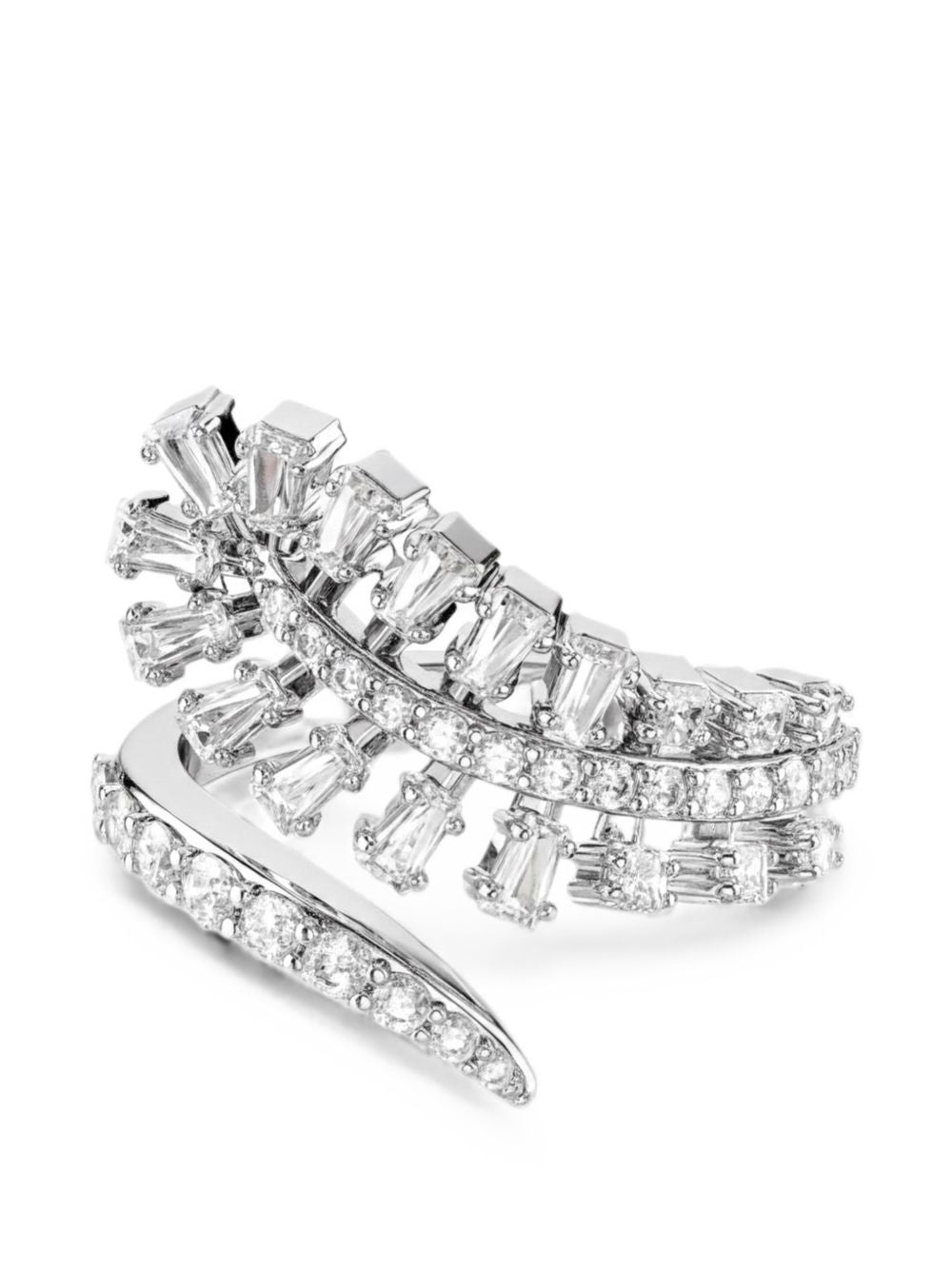  5757837 #WHI/RHS SWAROVSKI 