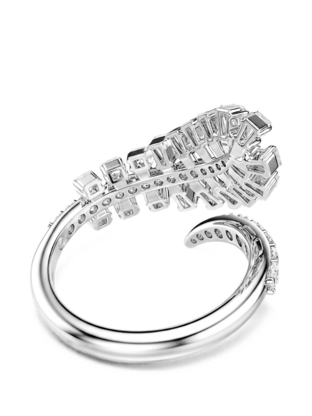  5757837 #WHI/RHS SWAROVSKI 