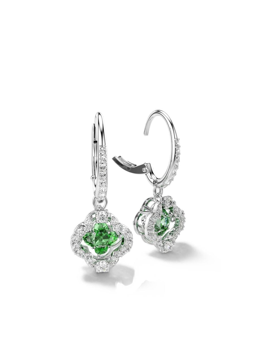  5758001 # SWAROVSKI 