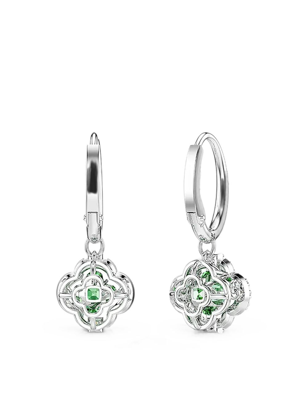  5758001 # SWAROVSKI 