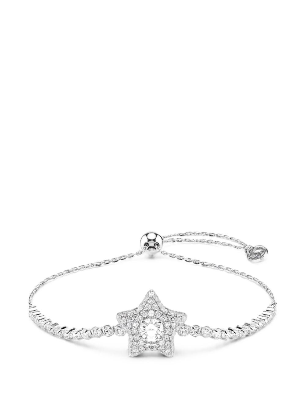  5758392 #WHITE/RHS SWAROVSKI 