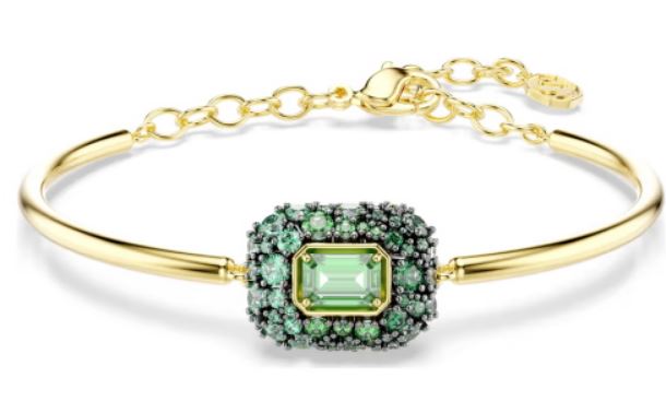  5758457 #GRETC/GOS SWAROVSKI 