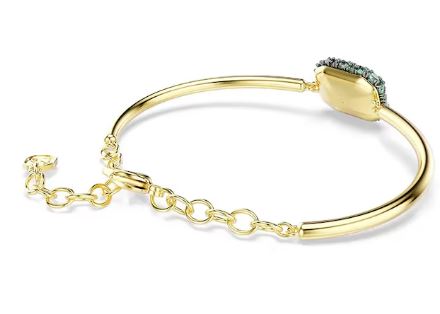  5758457 #GRETC/GOS SWAROVSKI 