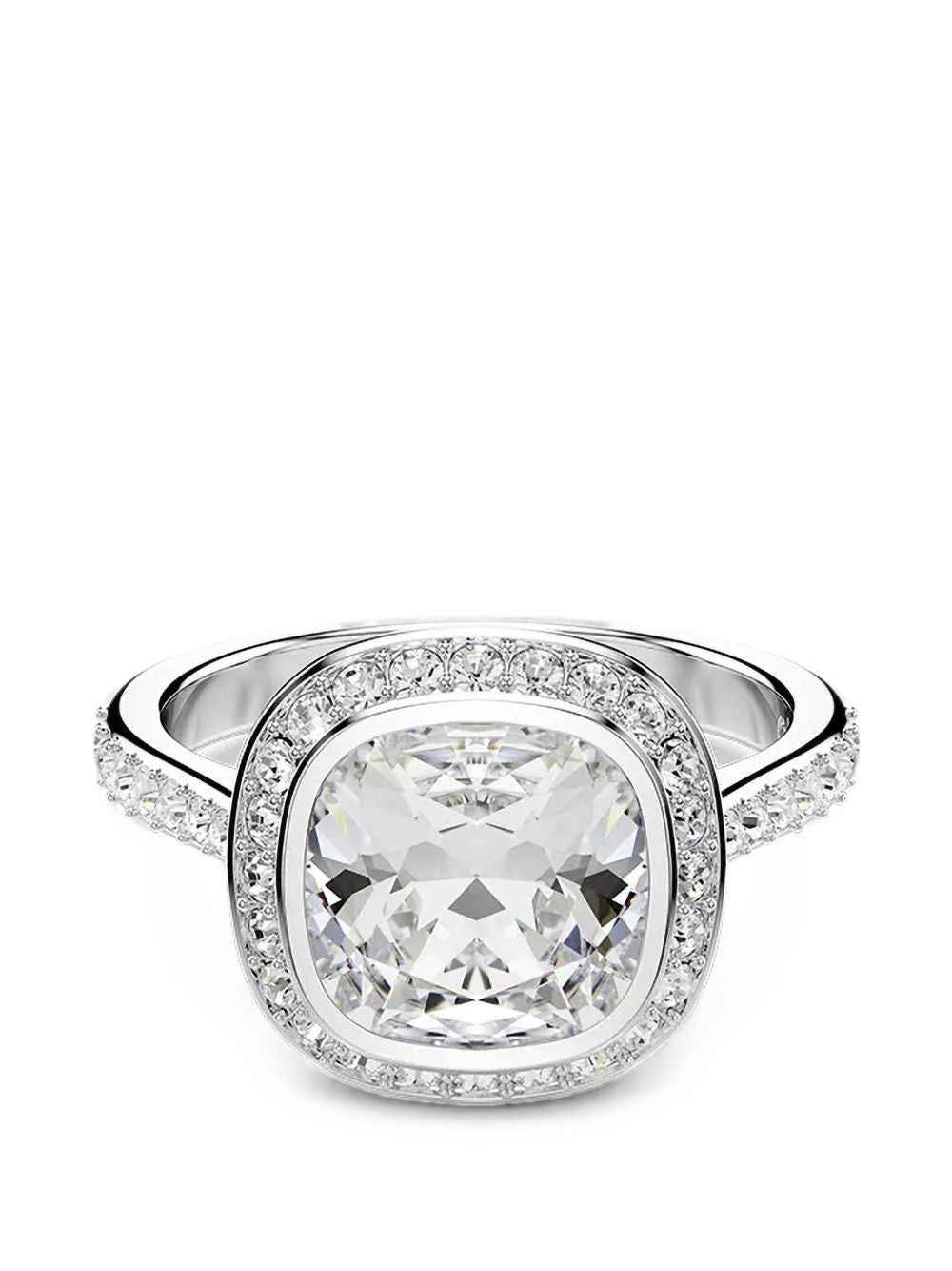  5758471 #CRY/RHS SWAROVSKI 