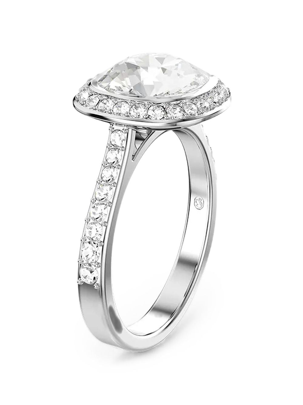  5758471 #CRY/RHS SWAROVSKI 