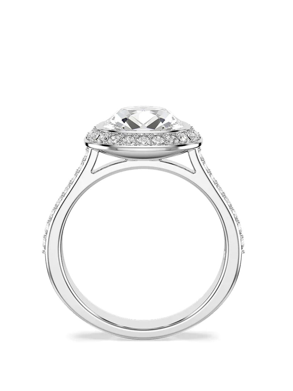  5758471 #CRY/RHS SWAROVSKI 