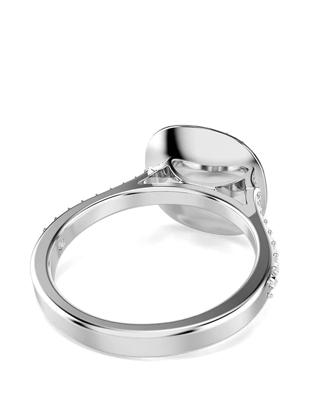  5758472 #CRY/RHS SWAROVSKI 