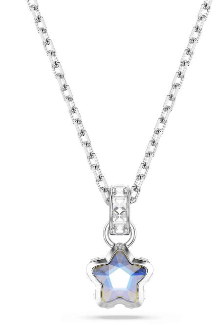  5759678 #MUL/RHS SWAROVSKI 