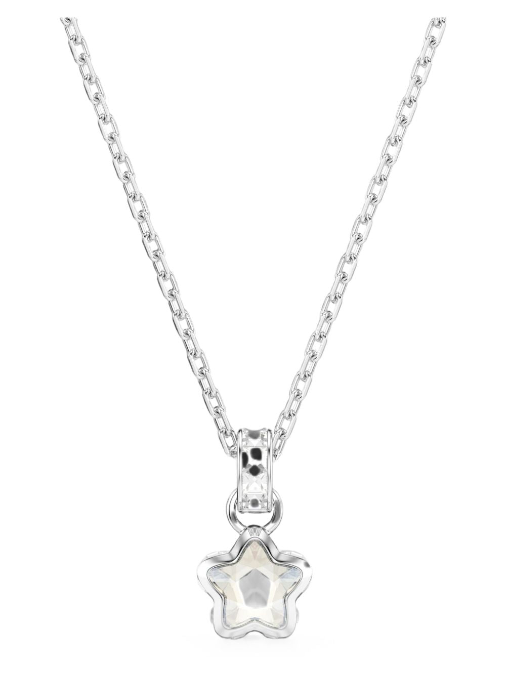  5759678 #MUL/RHS SWAROVSKI 
