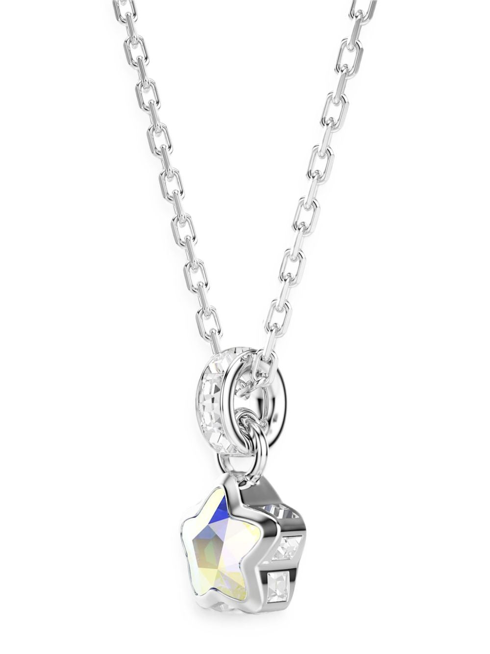  5759678 #MUL/RHS SWAROVSKI 