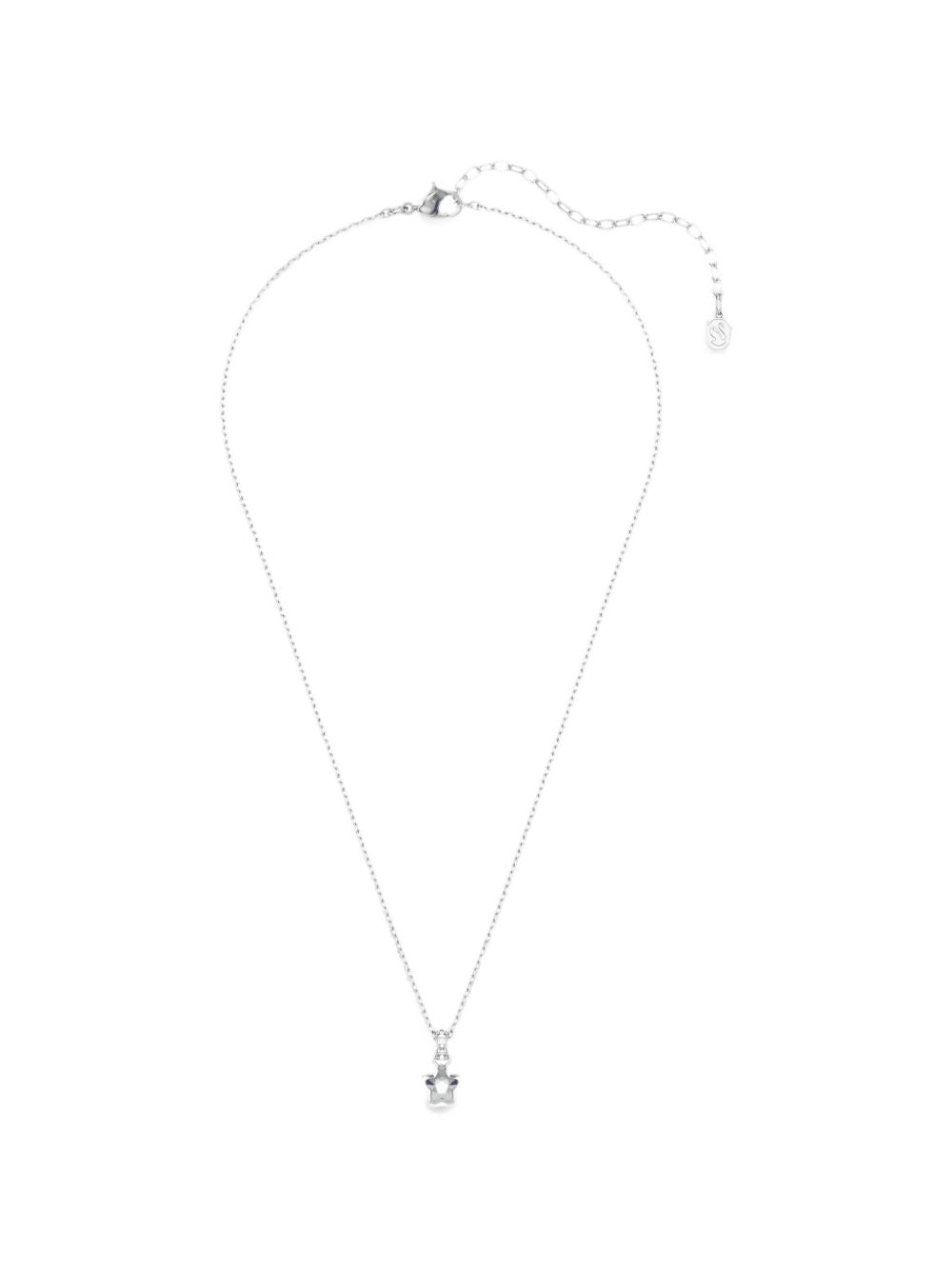 5759678 #MUL/RHS SWAROVSKI 