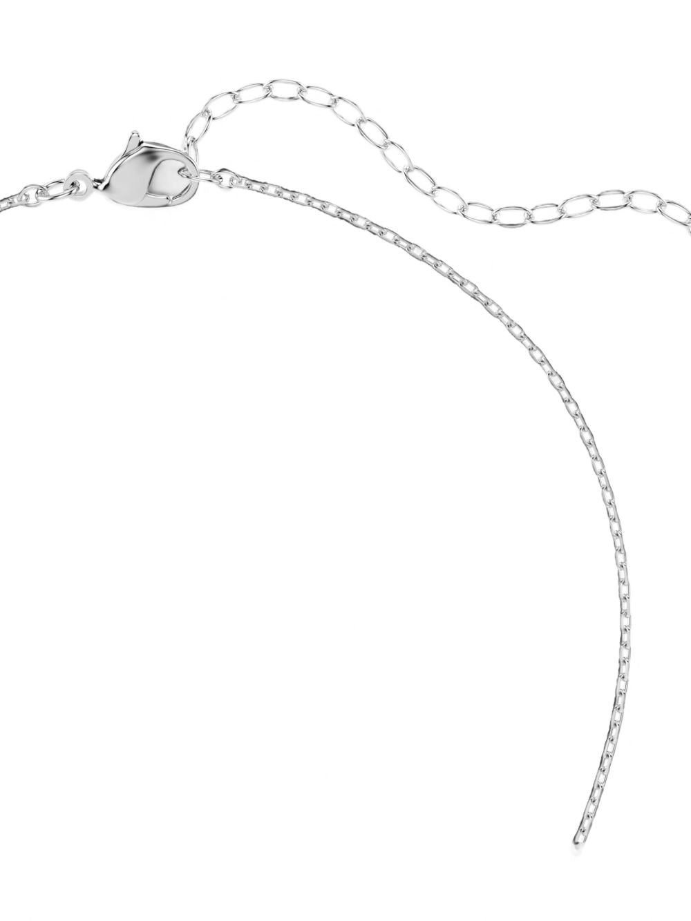  5759678 #MUL/RHS SWAROVSKI 