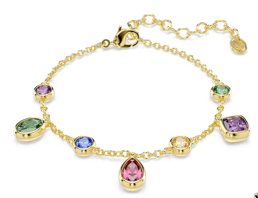  5759809 #MUL/GOS SWAROVSKI 