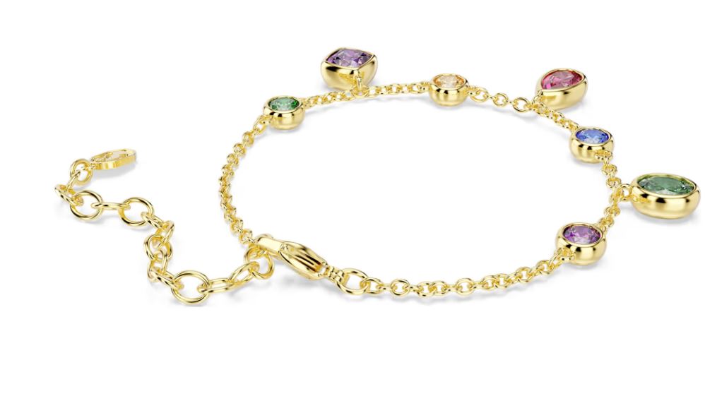 5759809 #MUL/GOS SWAROVSKI 