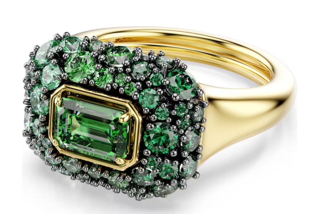 5759920 #GRETCH/GOS SWAROVSKI 