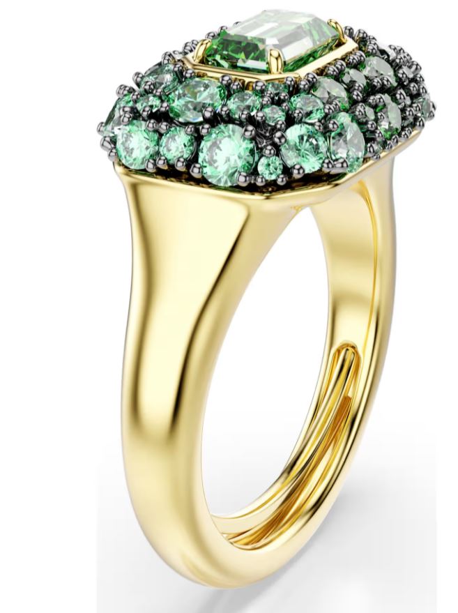  5759920 #GRETCH/GOS SWAROVSKI 