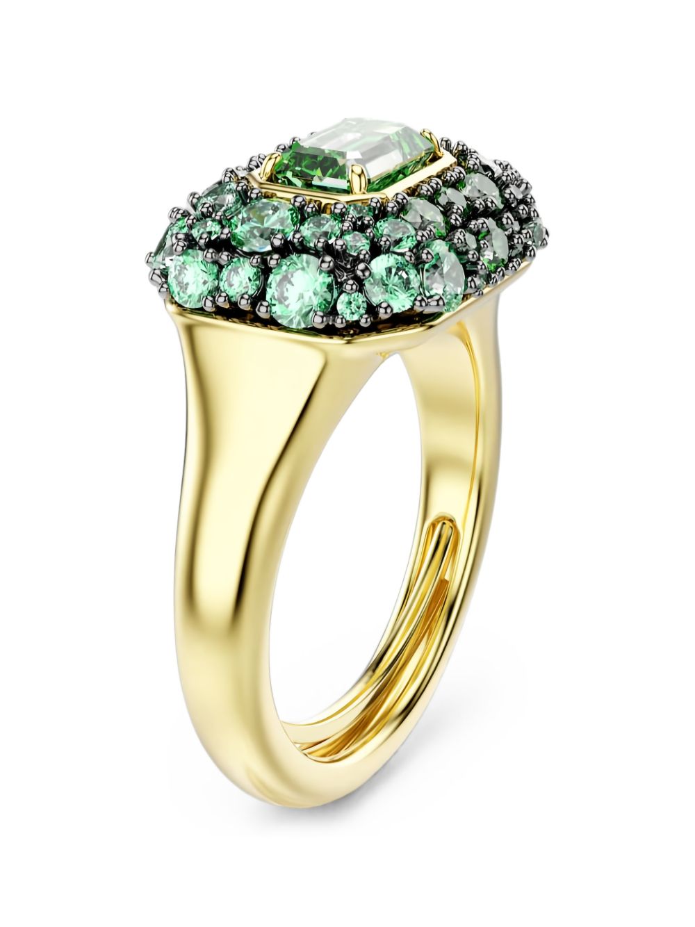  5759920 #GRETCH/GOS SWAROVSKI 