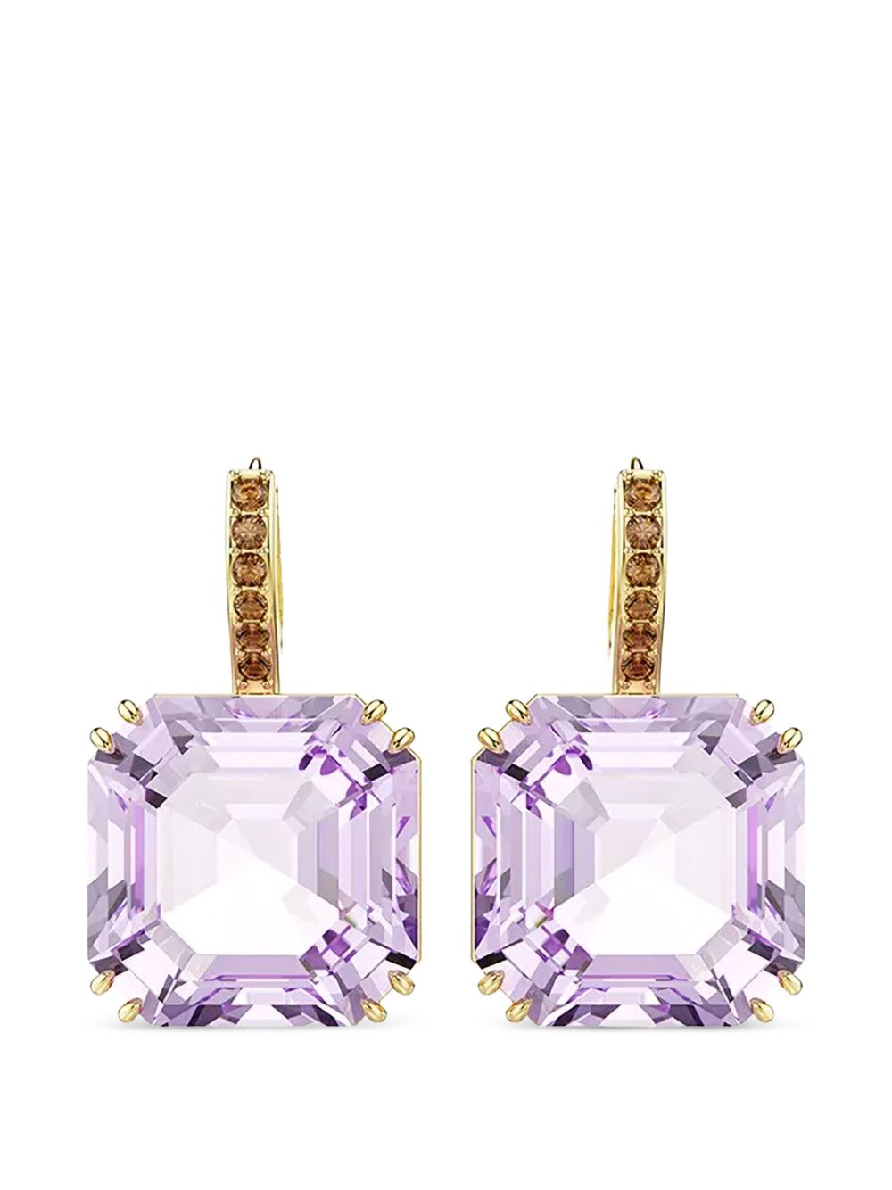  5759990 #VIOL/GO SWAROVSKI 