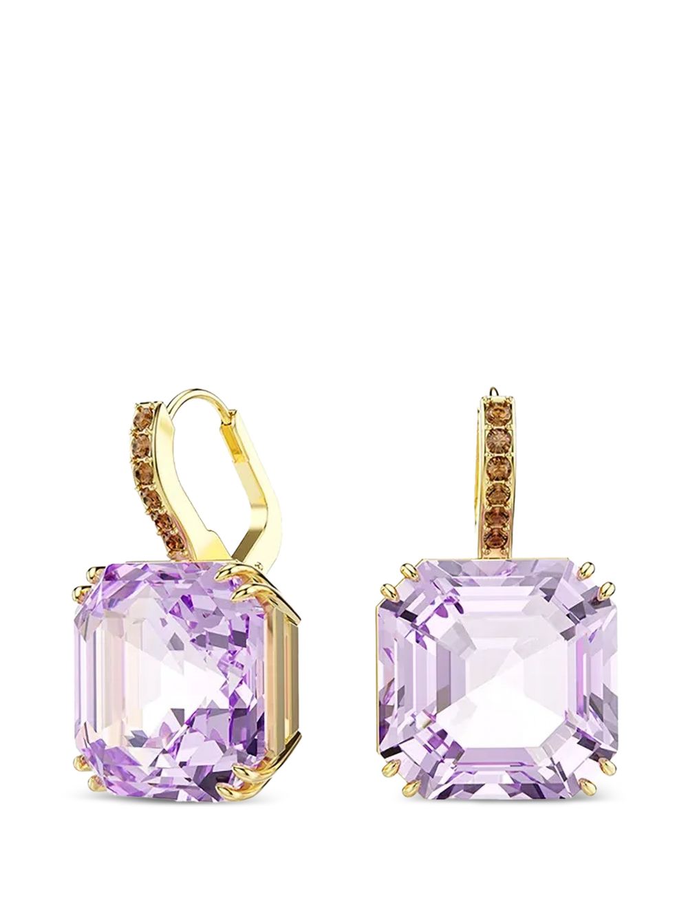  5759990 #VIOL/GO SWAROVSKI 
