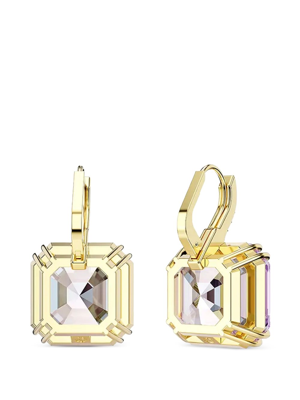  5759990 #VIOL/GO SWAROVSKI 