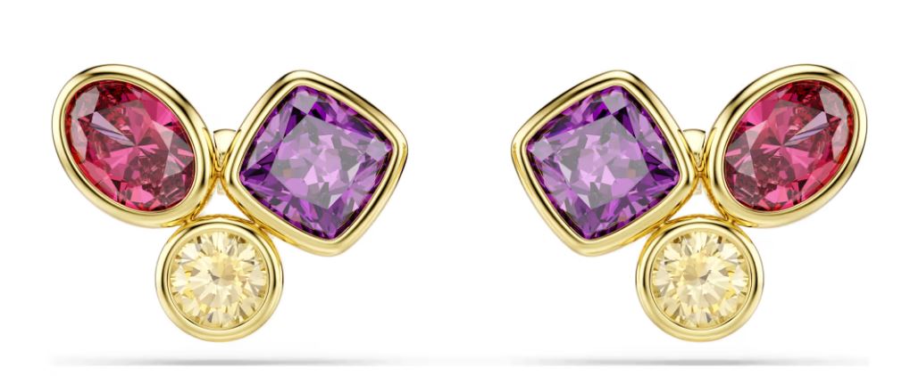 5760019 #MUL/GOS SWAROVSKI 