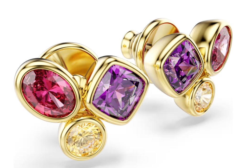  5760019 #MUL/GOS SWAROVSKI 