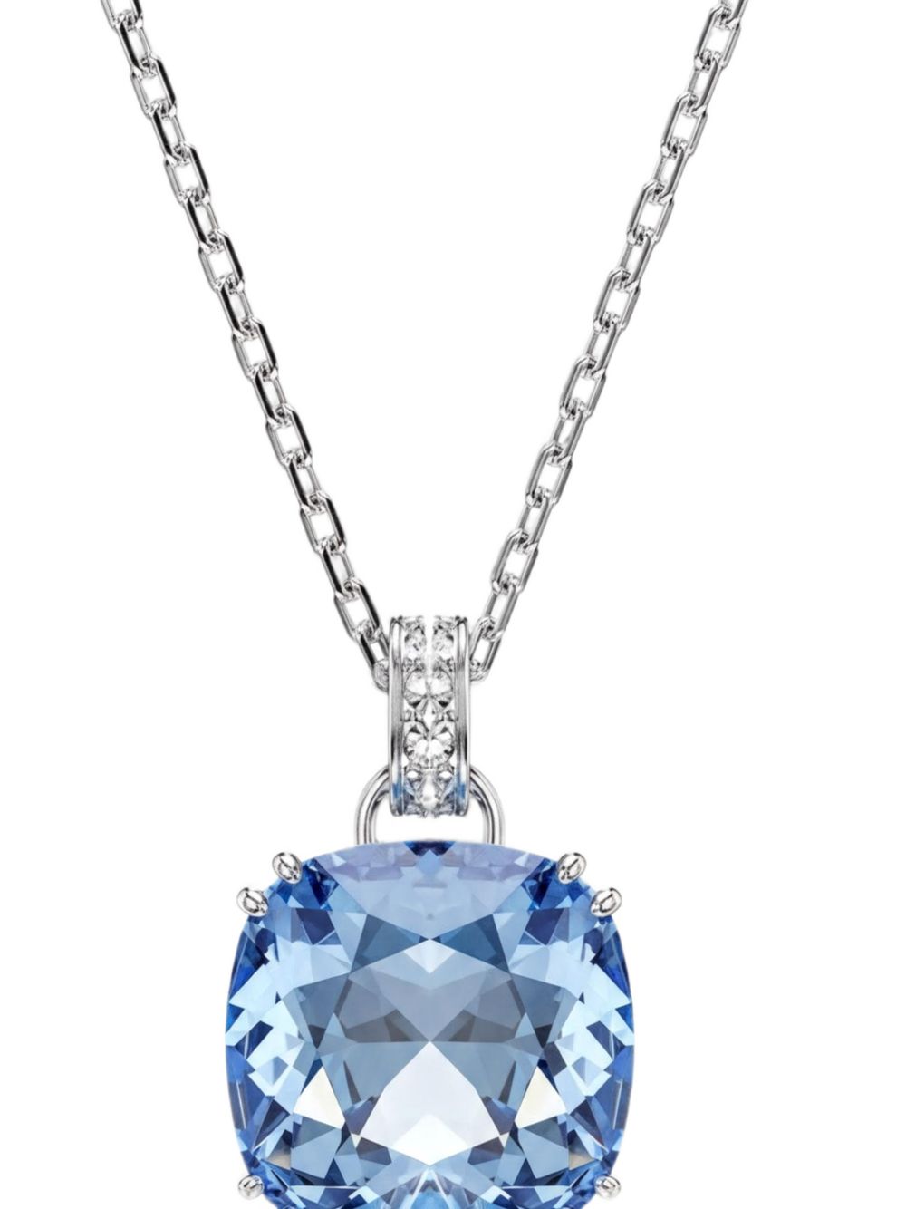  5760057 #IGNIT/RHS SWAROVSKI 